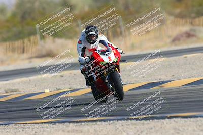 media/Dec-01-2024-TrackXperience (Sun) [[fa1e166fcf]]/Level 3/Session 3 (Turns 2 and 1 Exit)/